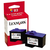 High Resolution Colour Cartridge 0018L0042