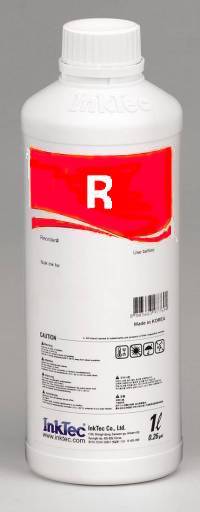 Red Dye Sub Ink></td>
        <td width=