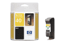 51640 Black Inkjet Cartridge 