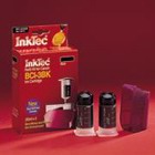BKI8445B - Refill Kit for BCI-3 / BCI-6 Canon Black Inkjet Cartridges