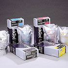 Large format refill Kits and refill inks for Hewlett Packard LFP Printers UK