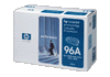 Epson C900 Colour Laser Toner refills