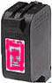 C1823 compatible inkjet cartridge No 23