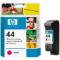 51644me Magenta Inkjet Cartridge