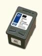 C8727 - No 27 Black Cartridge