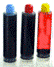 Top up ink for HP 78 colour cartridge