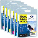 Epson, inkjet supplies,uk cartridges,T041040, T040140, T042440, T042340, T042240, T037040, T035140, , T034840, T034740, T034640, T034540, T034440, T033340, T033240, T033140, T032440, , T032340, T032240, T032140, T018401, T017401, T041040, T040140, T042, T0331 / T0332 / T0333 / T0334 / T0335 / T0336 / T0481 / T0482 / T0483 / T0484 / T0485 / T0486