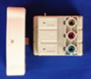 YXD268 Chip Re-setter