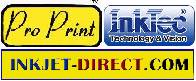 ProPrint - Inkjet-Direct.com