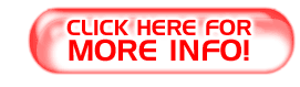 Laser Toner cartridge compatibility