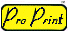 ProPrint Photo Paper
