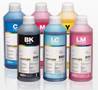 Specialist inks for refilling ink printers