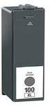 Where can I save on cartridges for Lexmark Lexmark Impact S305 / Lexmark Interact S605 / Lexmark Interpret S405 / Lexmark Intuition S505 / Lexmark Pinnacle Pro 901 / Lexmark Platinum Pro 905 / Lexmark Prestige Pro 805 / Lexmark Prevail Pro 705 / Lexmark Prospect Pro 205 MP 540 / Lexmark Lexmark Impact S305 / Lexmark Interact S605 / Lexmark Interpret S405 / Lexmark Intuition S505 / Lexmark Pinnacle Pro 901 / Lexmark Platinum Pro 905 / Lexmark Prestige Pro 805 / Lexmark Prevail Pro 705 / Lexmark Prospect Pro 205 MP 550 / Lexmark Lexmark Impact S305 / Lexmark Interact S605 / Lexmark Interpret S405 / Lexmark Intuition S505 / Lexmark Pinnacle Pro 901 / Lexmark Platinum Pro 905 / Lexmark Prestige Pro 805 / Lexmark Prevail Pro 705 / Lexmark Prospect Pro 205  compatible cartridges in stock