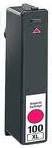 Where can I save on cartridges for Lexmark Lexmark Impact S305 / Lexmark Interact S605 / Lexmark Interpret S405 / Lexmark Intuition S505 / Lexmark Pinnacle Pro 901 / Lexmark Platinum Pro 905 / Lexmark Prestige Pro 805 / Lexmark Prevail Pro 705 / Lexmark Prospect Pro 205 MP 540 / Lexmark Lexmark Impact S305 / Lexmark Interact S605 / Lexmark Interpret S405 / Lexmark Intuition S505 / Lexmark Pinnacle Pro 901 / Lexmark Platinum Pro 905 / Lexmark Prestige Pro 805 / Lexmark Prevail Pro 705 / Lexmark Prospect Pro 205 MP 550 / Lexmark Lexmark Impact S305 / Lexmark Interact S605 / Lexmark Interpret S405 / Lexmark Intuition S505 / Lexmark Pinnacle Pro 901 / Lexmark Platinum Pro 905 / Lexmark Prestige Pro 805 / Lexmark Prevail Pro 705 / Lexmark Prospect Pro 205  compatible cartridges in stock