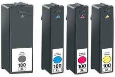 Where can I save on cartridges for Lexmark Lexmark Impact S305 / Lexmark Interact S605 / Lexmark Interpret S405 / Lexmark Intuition S505 / Lexmark Pinnacle Pro 901 / Lexmark Platinum Pro 905 / Lexmark Prestige Pro 805 / Lexmark Prevail Pro 705 / Lexmark Prospect Pro 205 MP 540 / Lexmark Lexmark Impact S305 / Lexmark Interact S605 / Lexmark Interpret S405 / Lexmark Intuition S505 / Lexmark Pinnacle Pro 901 / Lexmark Platinum Pro 905 / Lexmark Prestige Pro 805 / Lexmark Prevail Pro 705 / Lexmark Prospect Pro 205 MP 550 / Lexmark Lexmark Impact S305 / Lexmark Interact S605 / Lexmark Interpret S405 / Lexmark Intuition S505 / Lexmark Pinnacle Pro 901 / Lexmark Platinum Pro 905 / Lexmark Prestige Pro 805 / Lexmark Prevail Pro 705 / Lexmark Prospect Pro 205  compatible cartridges in stock