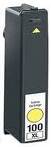 Where can I save on cartridges for Lexmark Lexmark Impact S305 / Lexmark Interact S605 / Lexmark Interpret S405 / Lexmark Intuition S505 / Lexmark Pinnacle Pro 901 / Lexmark Platinum Pro 905 / Lexmark Prestige Pro 805 / Lexmark Prevail Pro 705 / Lexmark Prospect Pro 205 MP 540 / Lexmark Lexmark Impact S305 / Lexmark Interact S605 / Lexmark Interpret S405 / Lexmark Intuition S505 / Lexmark Pinnacle Pro 901 / Lexmark Platinum Pro 905 / Lexmark Prestige Pro 805 / Lexmark Prevail Pro 705 / Lexmark Prospect Pro 205 MP 550 / Lexmark Lexmark Impact S305 / Lexmark Interact S605 / Lexmark Interpret S405 / Lexmark Intuition S505 / Lexmark Pinnacle Pro 901 / Lexmark Platinum Pro 905 / Lexmark Prestige Pro 805 / Lexmark Prevail Pro 705 / Lexmark Prospect Pro 205  compatible cartridges in stock