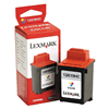 Lexmark 13619HC colour cartridge
