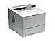 HP Laserjet 4000 / 4050 printer cartridges C4127A / C4127X
