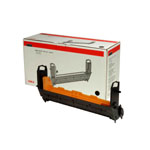 OKI C9300 / 9500 Black Image Drum Cartridge 41963408
