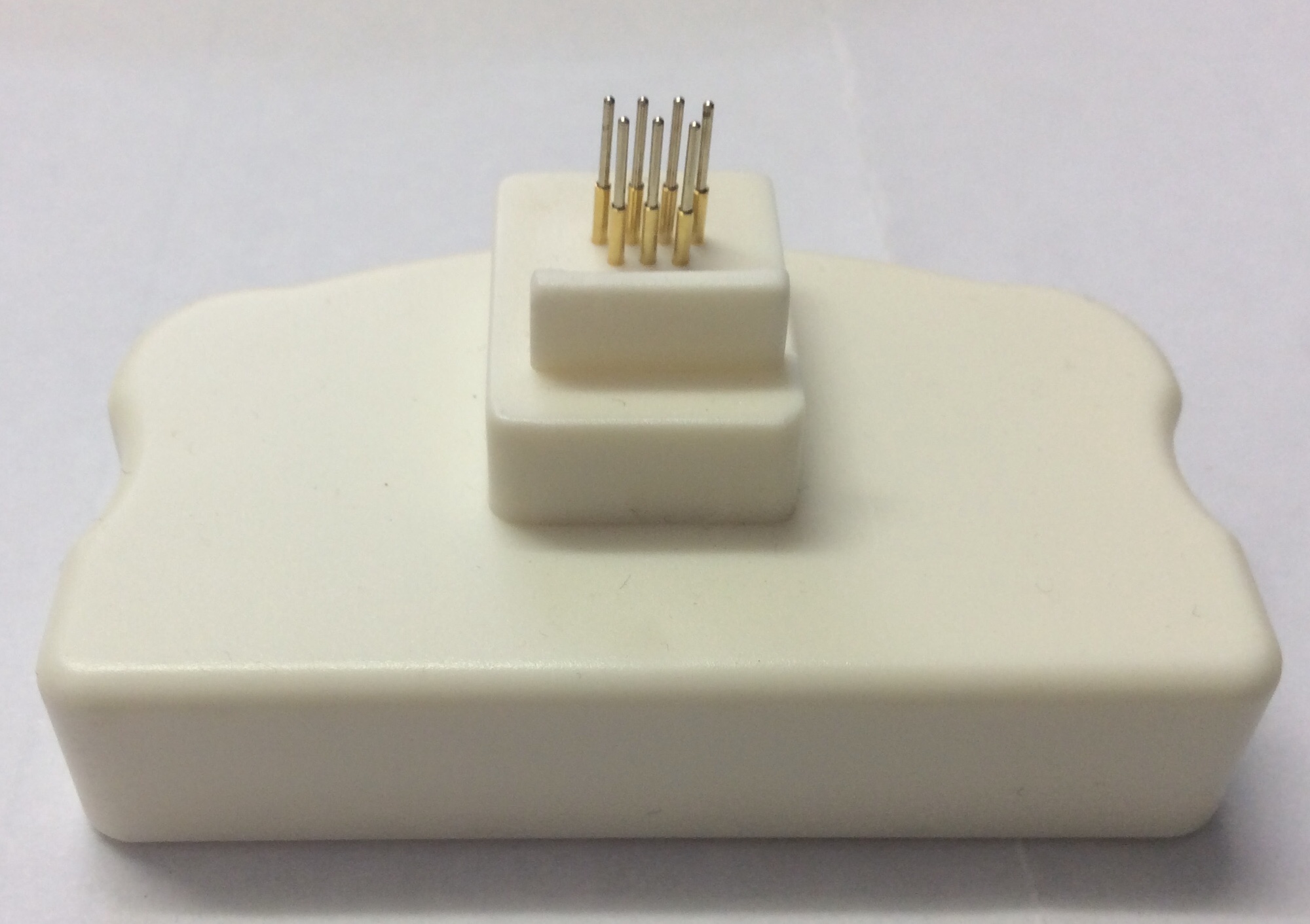 Epson Stylus Pro 3800 - 3800C - 3850 