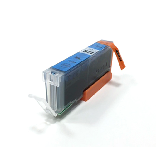 QualityCanon Pixma TR7550 / TR8550 / TS6150 / TS6151 / TS6250 / TS6251 / TS6350 / TS6351 / TS705 / TS8150 / TS8151 / TS8152 / TS8250 / TS8251 / TS8252 / TS8350 / TS8351 / TS8352 / TS9150 / TS9155 / TS9550 / TS9551C compatible Black