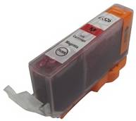  Canon Pixma iP4800 / iP4810 / iP4820 / iP4840 / iP4850 / iP4900 / iP4950 / IP4970 / iX6500 / iX6550 / MG5100 / MG5120 / MG5140 / MG5150 / MG5170 / MG5200 / MG5210 / MG5220 / MG5240 / MG5250 / MG5270 / MG5300 / MG5320 / MG5350 / MG6100 / MG6110 / MG6120 / MG6140 / MG6150 / MG6170 / MG6220 / MG6250 / MG8120 / MG8140 / MG8150 / MG8170 / MG8200 / MG8220 / MG8250 / MX715 / MX882 / MX885 / MX895 compatible Black