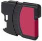 LC1280 Magenta compatible High Yield Ink cartridges