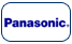 Panasonic Toner refills