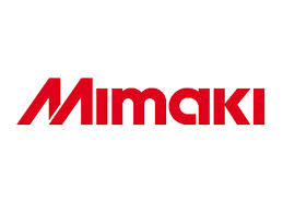 Mimaki Ink Cartridges