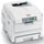 Oki C5850 series colour laser printer