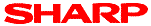 Sharp inkjet printer cartridges Cartridges and Toners,Sharp,Cartridge,Cartridges and Toners Sharp Cartridge 