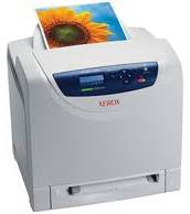 XEROX 6130 Laser Printer Cartridge refills